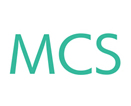 MCS 広島のホームページ制作・作成・Web制作会社